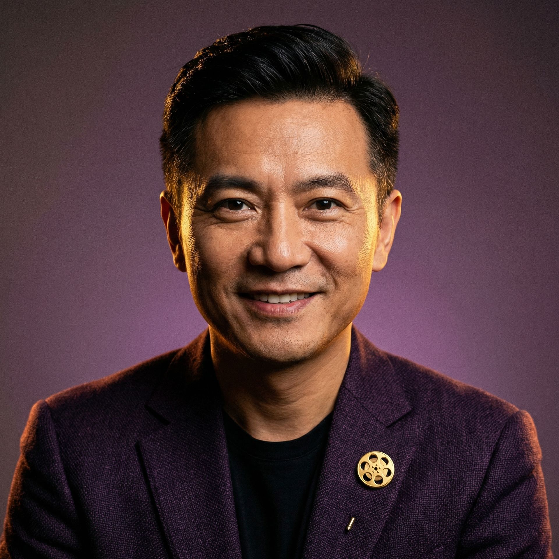 在线看片传媒导演