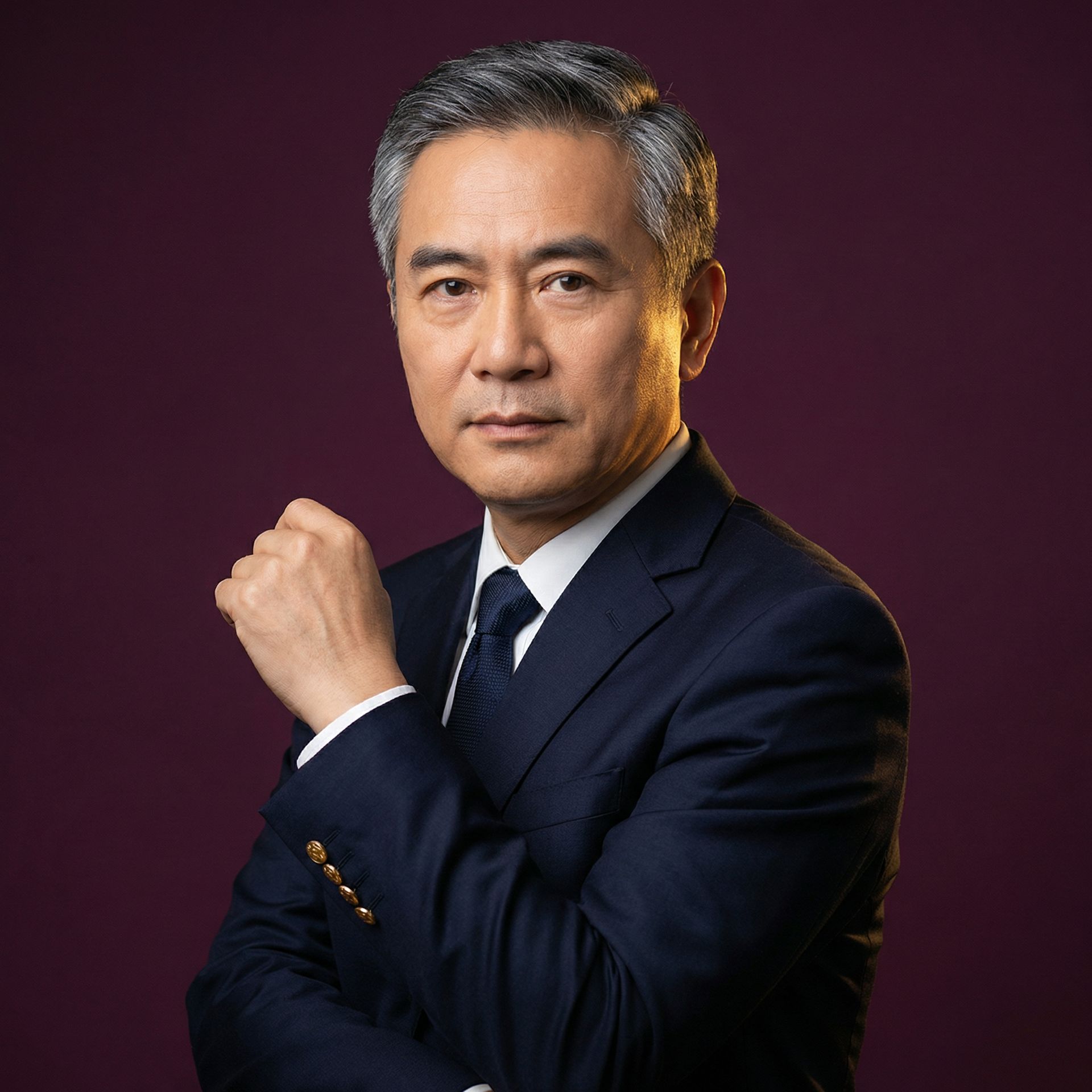 在线看片传媒制片人