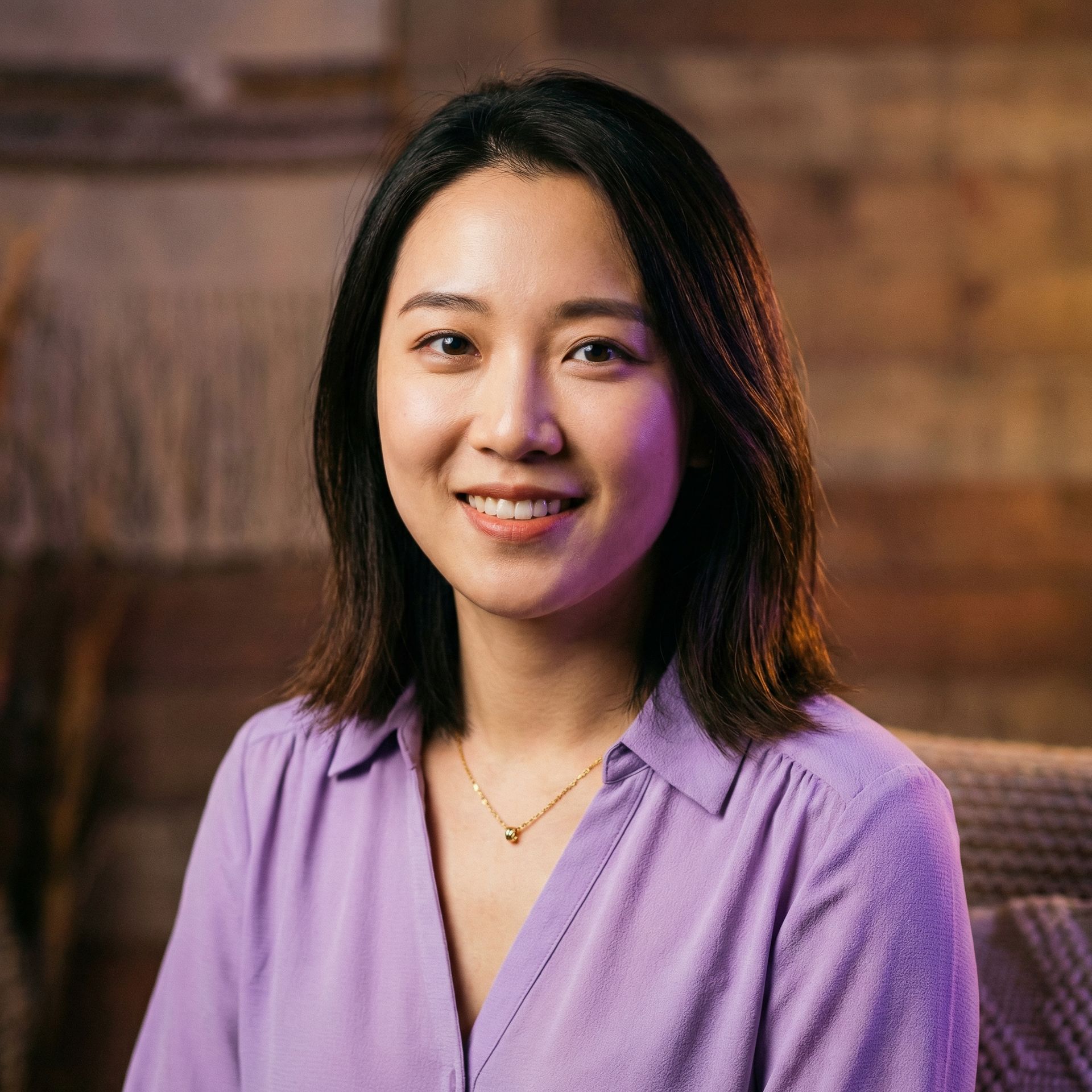 在线看片传媒社区顾问