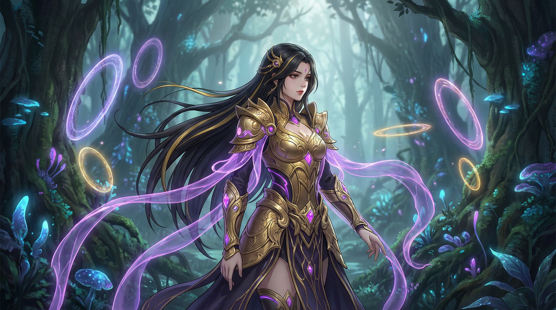 在线看片传媒原创影视