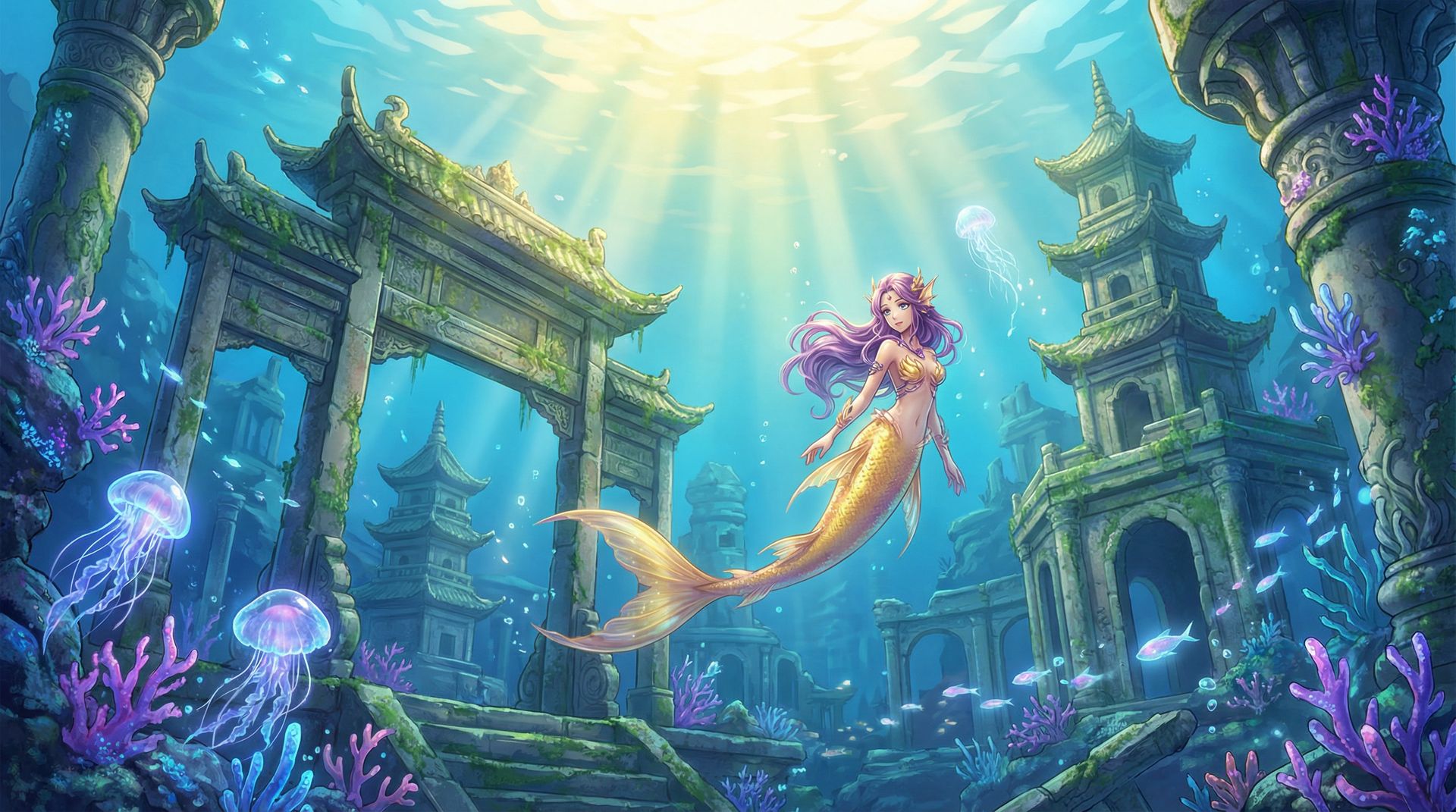 在线看片传媒水下拍摄