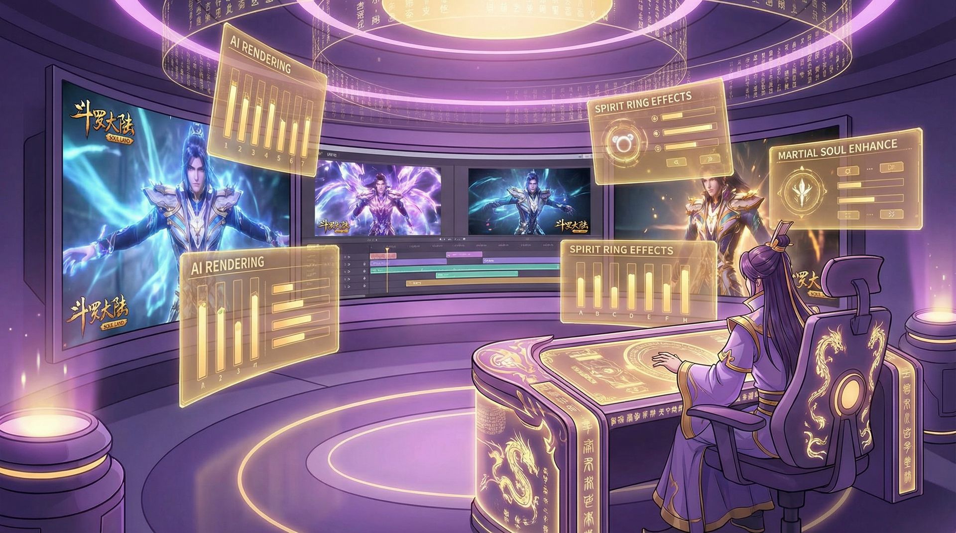 在线看片传媒AI剪辑